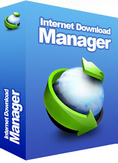Free Download Internet Download Manager 2012 Terbaru Gratis