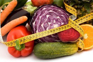 Menu makanan diet resep sehat dan ampuh menurunkan berat badan - spektrumdunia.blogspot.com