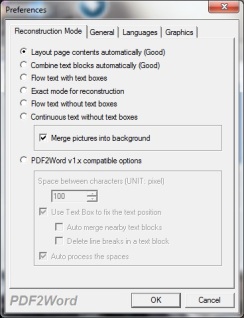 Cara Merubah File PDF ke Word - Tutorial Lengkap PDF to Word